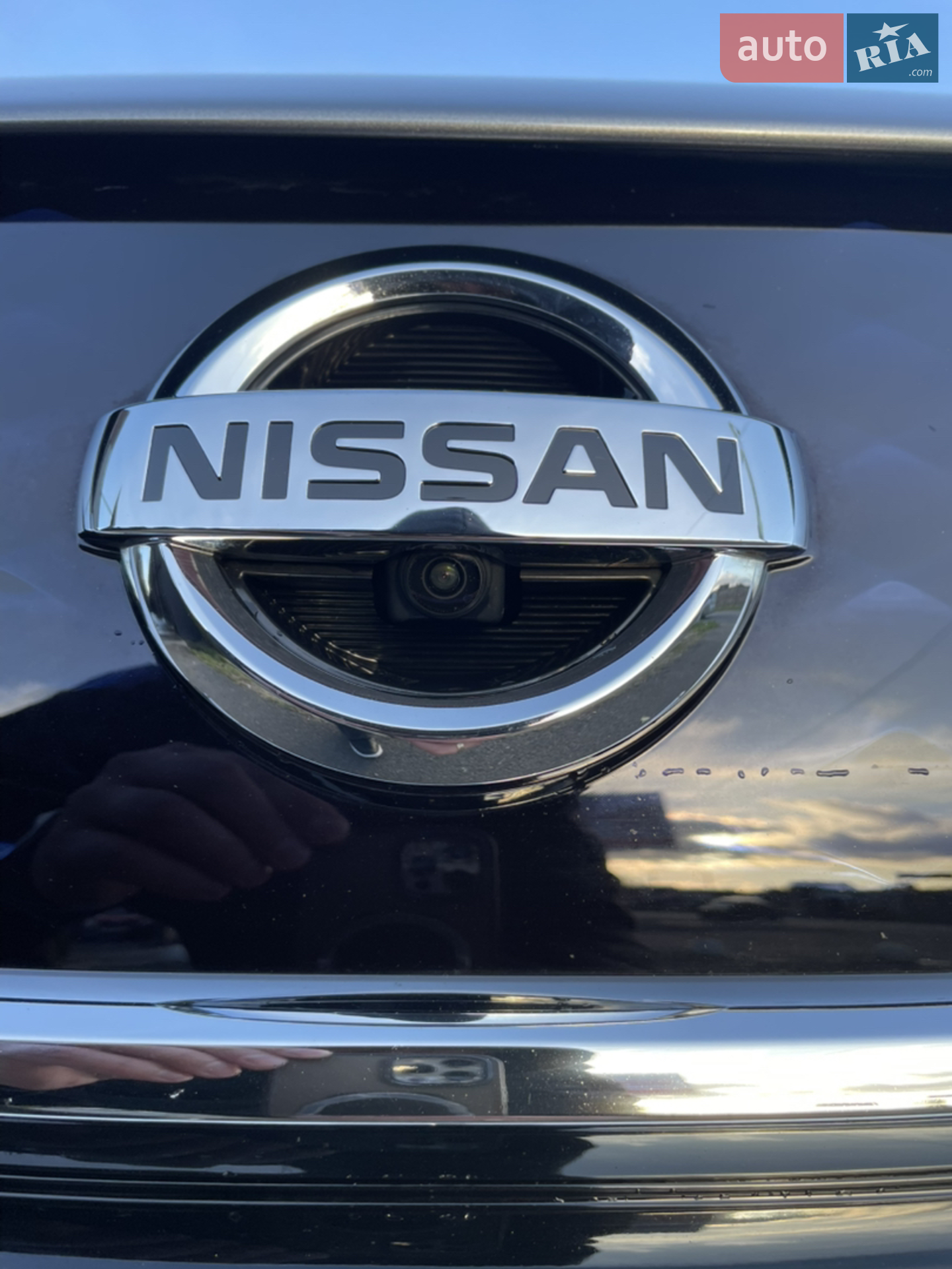 2018 Nissan Leaf - мініатюра 29