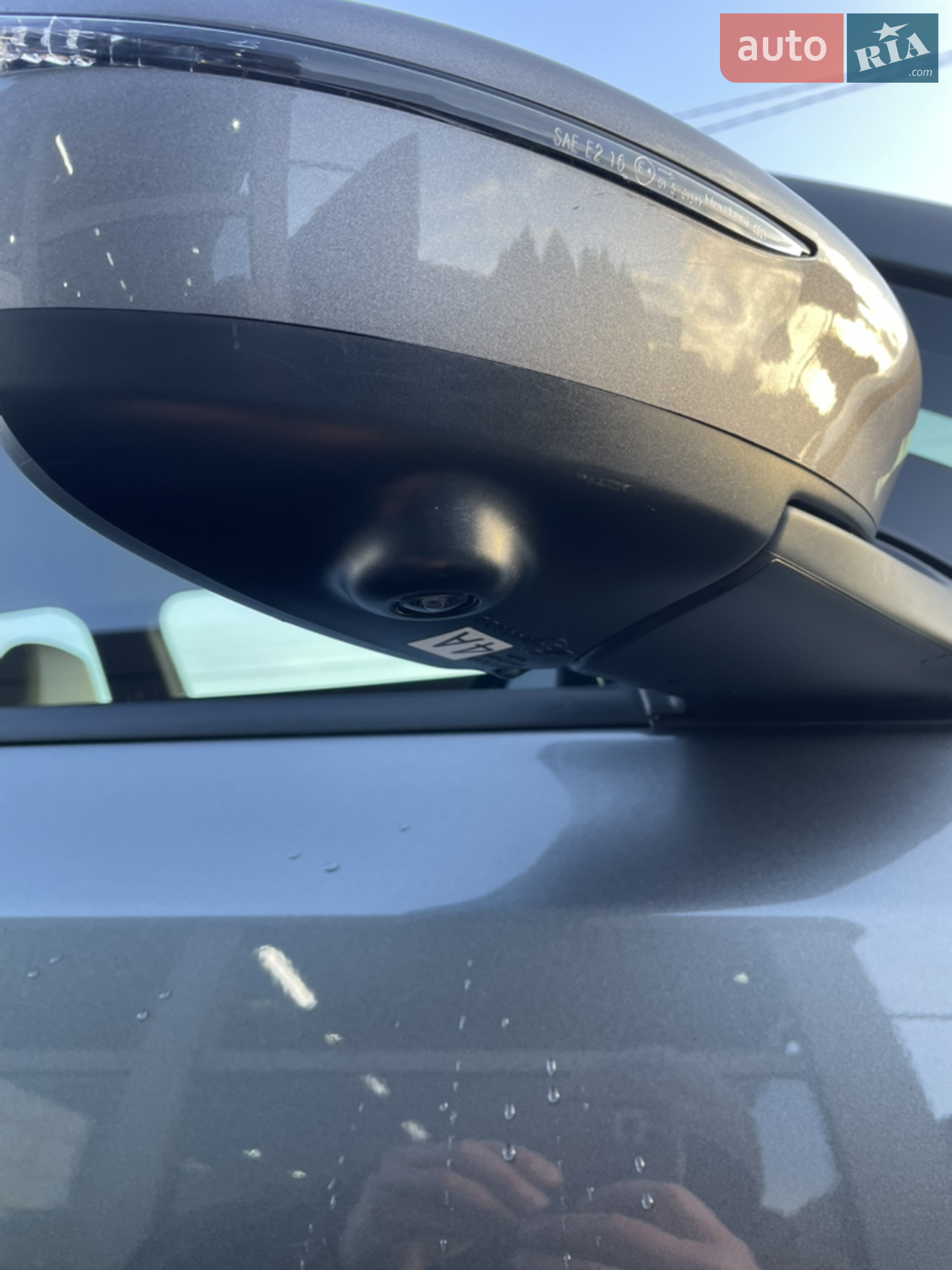 2018 Nissan Leaf - мініатюра 30