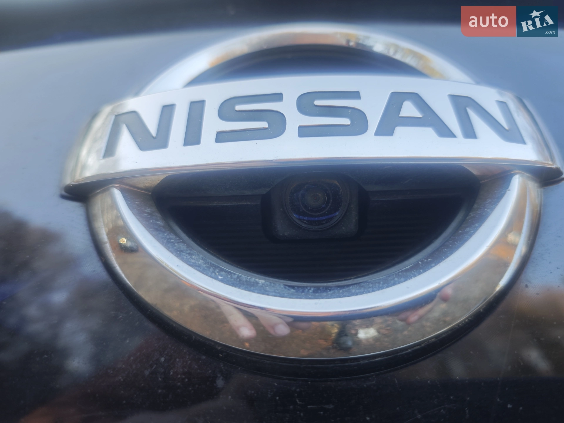 2019 Nissan Leaf - мініатюра 13