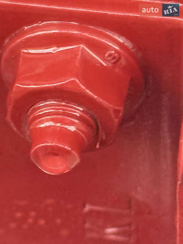 Хэтчбек Nissan Leaf 2020 в Переяславе