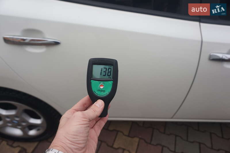 Хетчбек Nissan Leaf 2013 в Самборі фото 72 Хетчбек Nissan Leaf 2013 в Самборі