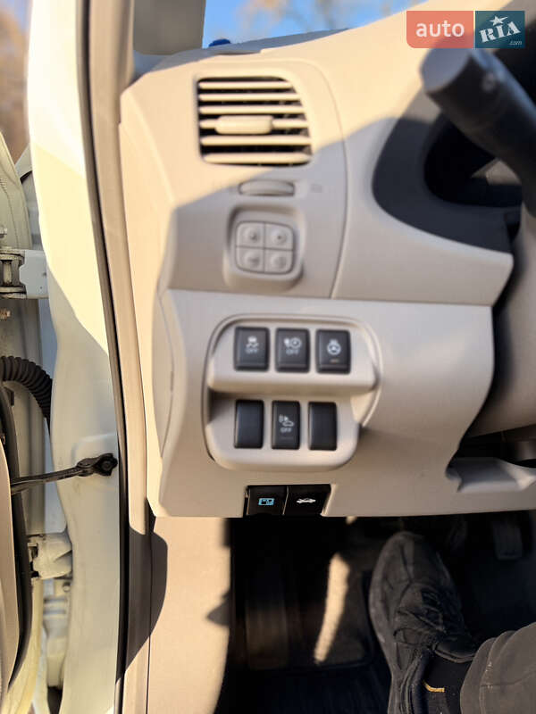 Хетчбек Nissan Leaf 2013 в Калуші фото 24 Хетчбек Nissan Leaf 2013 в Калуші
