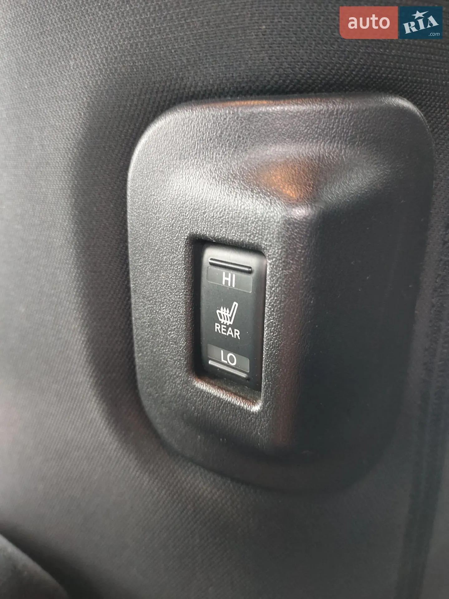 2014 Nissan Leaf - мініатюра 13