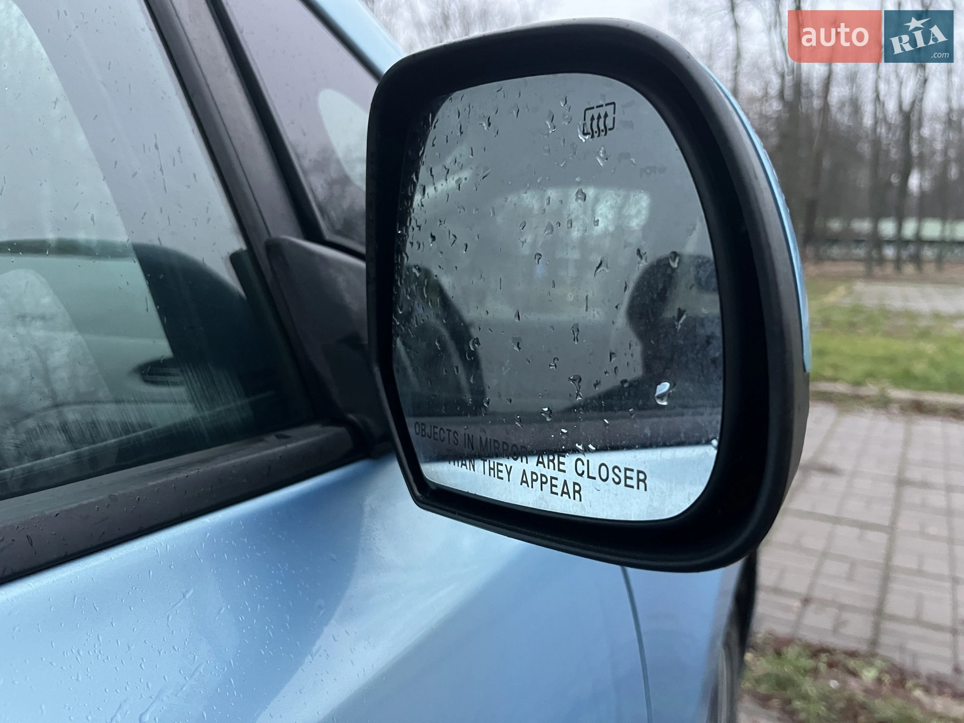 2014 Nissan Leaf - мініатюра 8