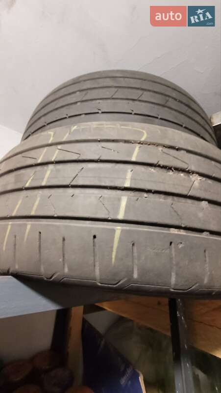 Хэтчбек Nissan Leaf 2015 в Обухове