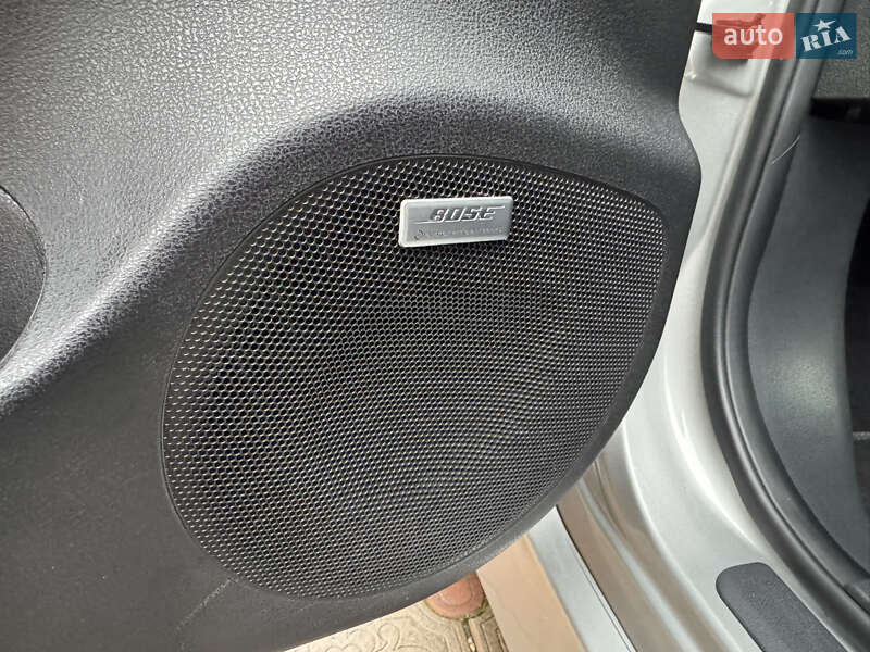 Хэтчбек Nissan Leaf 2019 в Ровно