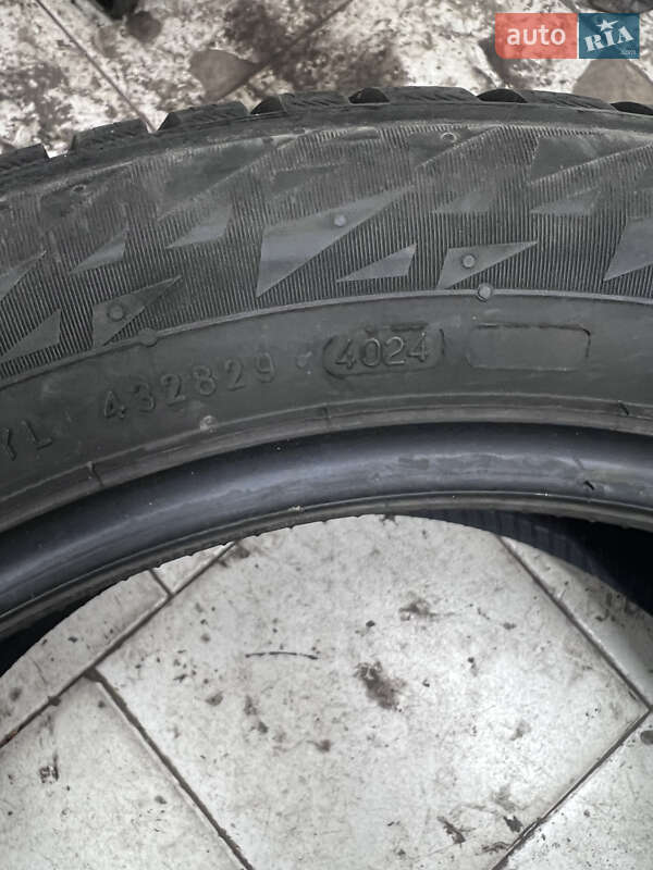 Хэтчбек Nissan Leaf 2019 в Ужгороде фото 18 Хэтчбек Nissan Leaf 2019 в Ужгороде