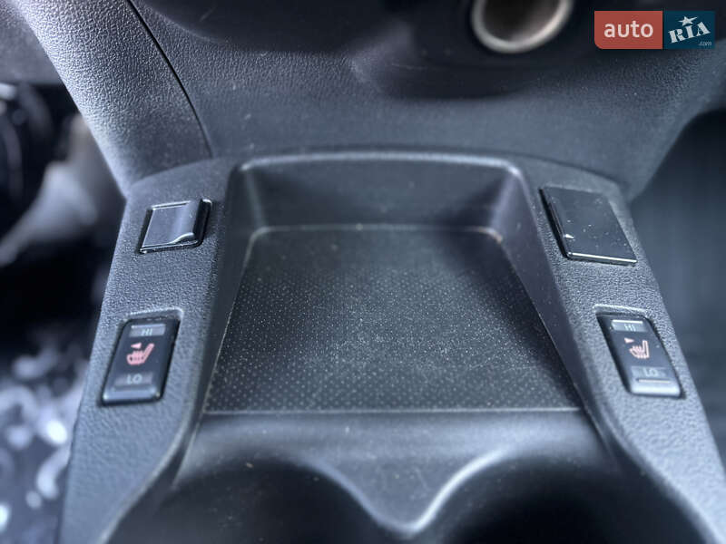 Хэтчбек Nissan Leaf 2014 в Владимире