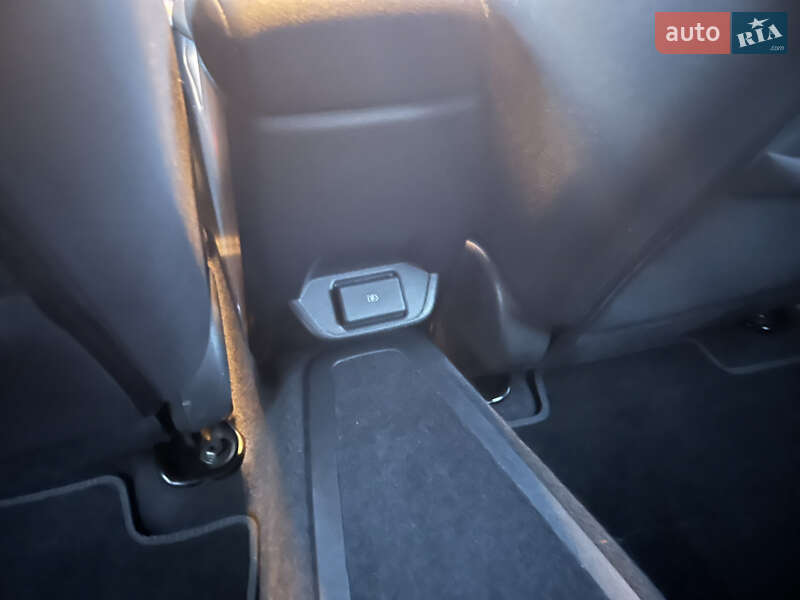 Хэтчбек Nissan Leaf 2023 в Ковеле