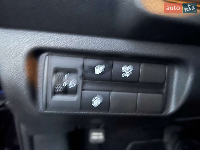 Хэтчбек Nissan Leaf 2023 в Ковеле