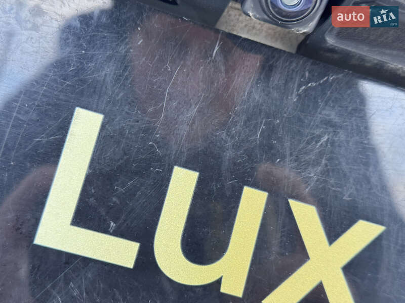 Хэтчбек Nissan Leaf 2018 в Ивано-Франковске фото 13 Хэтчбек Nissan Leaf 2018 в Ивано-Франковске