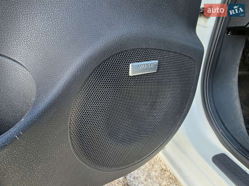 Хэтчбек Nissan Leaf 2016 в Ахтырке фото 13 Хэтчбек Nissan Leaf 2016 в Ахтырке