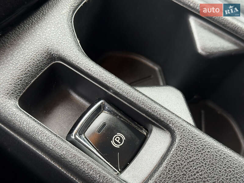 Хэтчбек Nissan Leaf 2018 в Белгороде-Днестровском фото 21 Хэтчбек Nissan Leaf 2018 в Белгороде-Днестровском