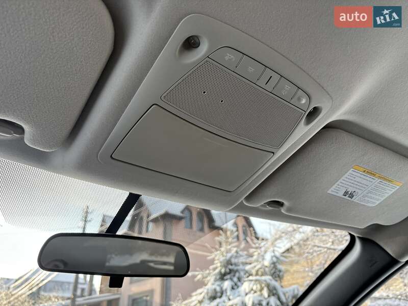 Хэтчбек Nissan Leaf 2018 в Киеве