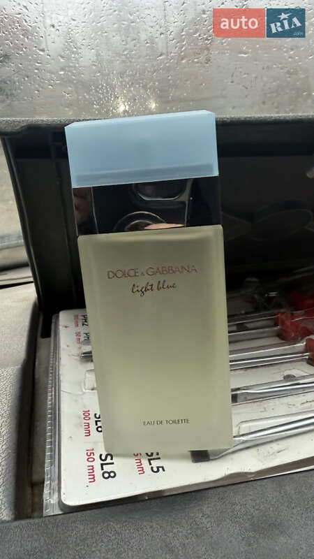 Хэтчбек Nissan Leaf 2017 в Полтаве