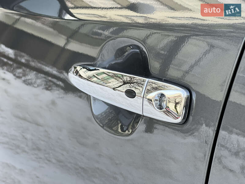 Хэтчбек Nissan Leaf 2020 в Ивано-Франковске фото 30 Хэтчбек Nissan Leaf 2020 в Ивано-Франковске