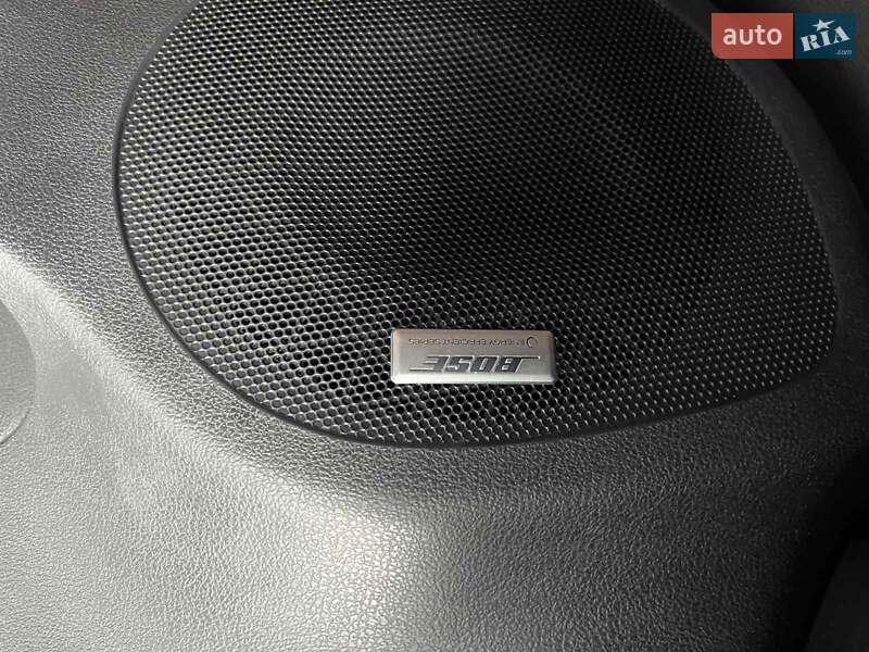 Хэтчбек Nissan Leaf 2020 в Одессе