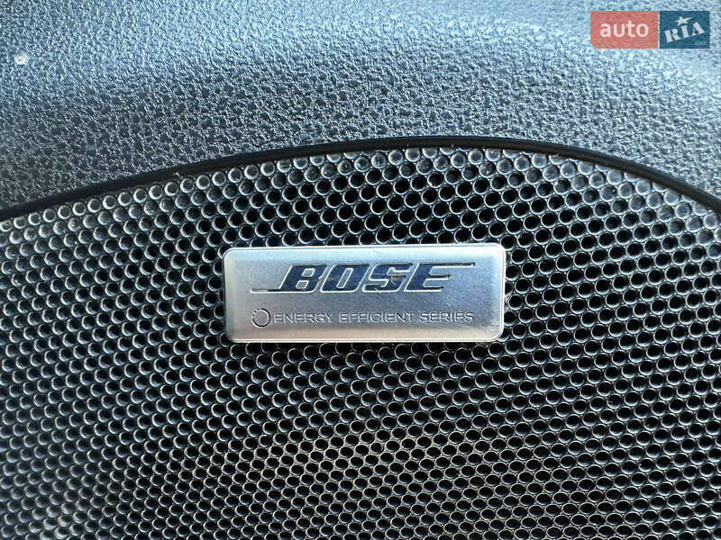 Хэтчбек Nissan Leaf 2020 в Тернополе фото 8 Хэтчбек Nissan Leaf 2020 в Тернополе