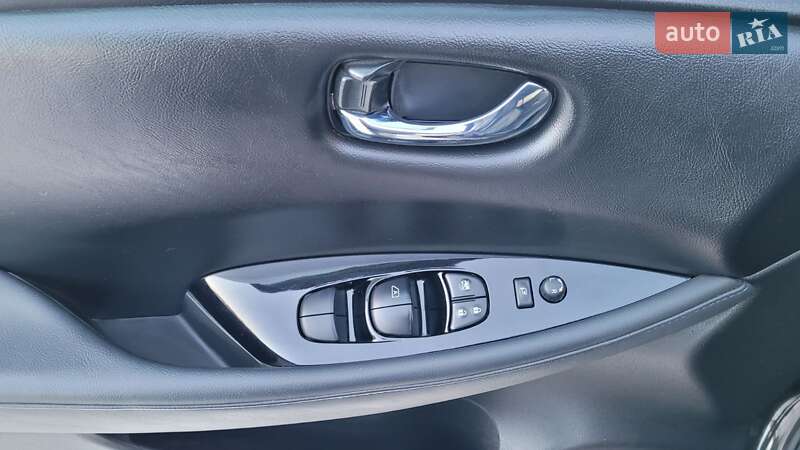 Хэтчбек Nissan Leaf 2018 в Харькове фото 20 Хэтчбек Nissan Leaf 2018 в Харькове