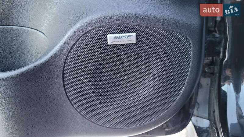 Хэтчбек Nissan Leaf 2018 в Харькове фото 21 Хэтчбек Nissan Leaf 2018 в Харькове