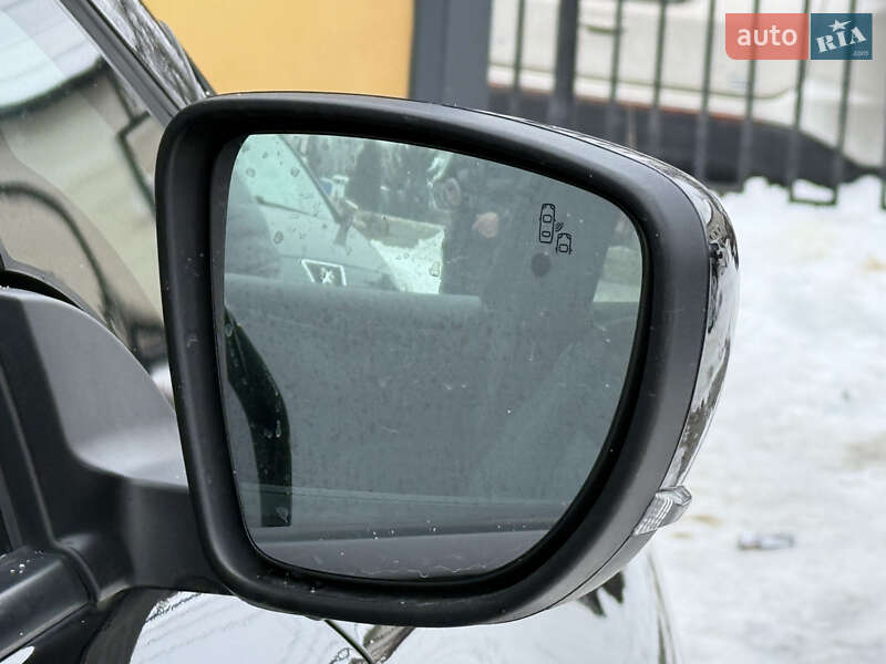 Хэтчбек Nissan Leaf 2020 в Стрые фото 27 Хэтчбек Nissan Leaf 2020 в Стрые