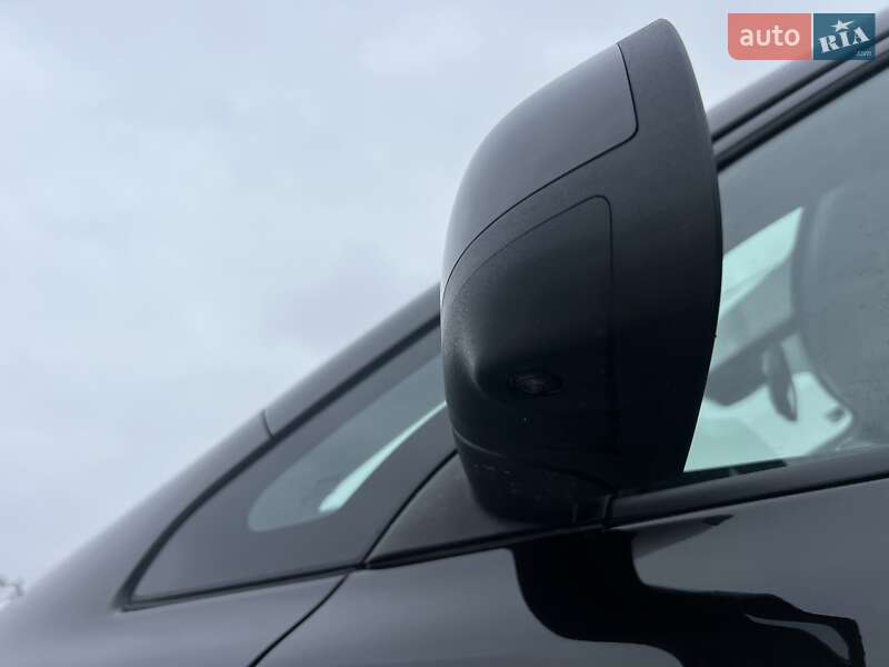 Хетчбек Nissan Leaf 2014 в Рівному фото 14 Хетчбек Nissan Leaf 2014 в Рівному