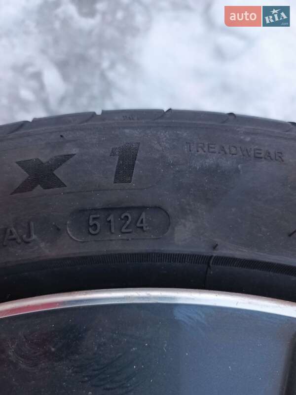 Хетчбек Nissan Leaf 2014 в Жовкві фото 24 Хетчбек Nissan Leaf 2014 в Жовкві