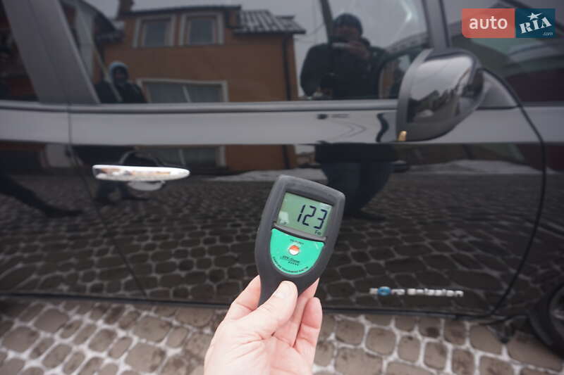 Хэтчбек Nissan Leaf 2013 в Самборе