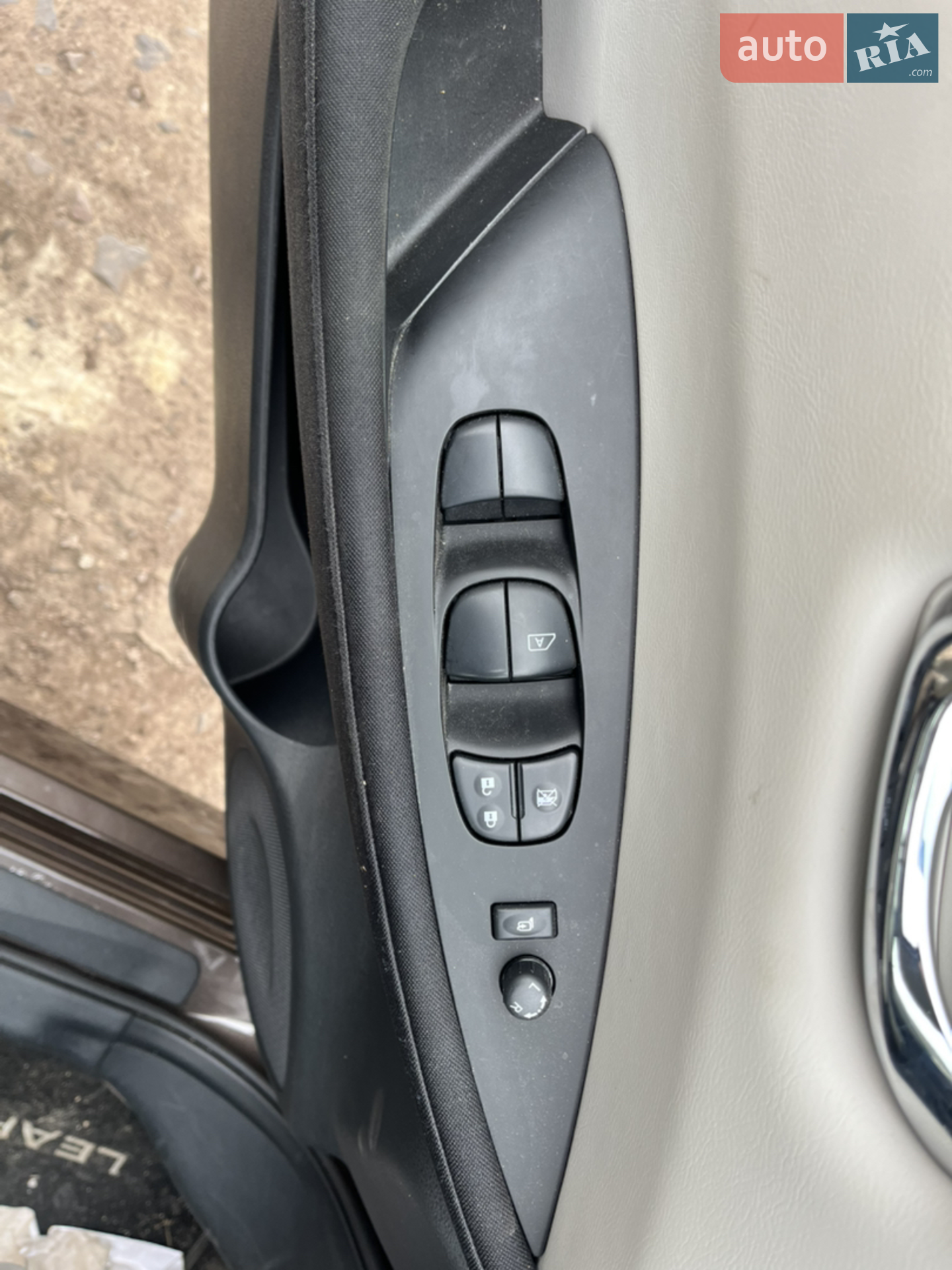 2021 Nissan Leaf - мініатюра 22