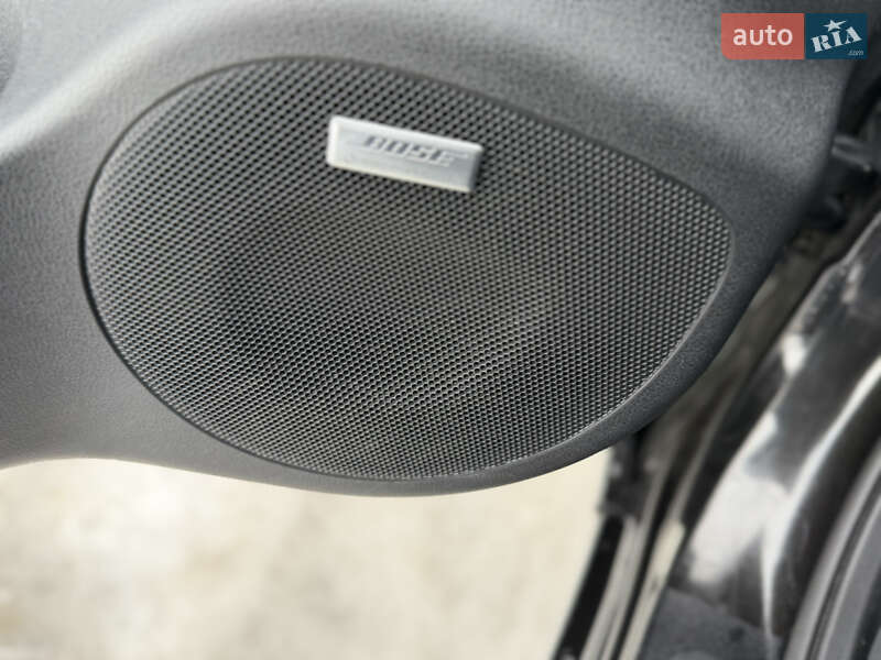 Хетчбек Nissan Leaf 2017 в Рівному