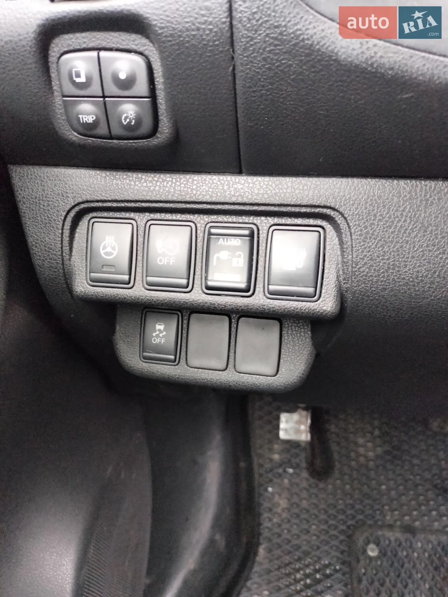 2015 Nissan Leaf - мініатюра 16