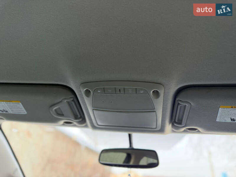 Хэтчбек Nissan Leaf 2014 в Львове фото 33 Хэтчбек Nissan Leaf 2014 в Львове