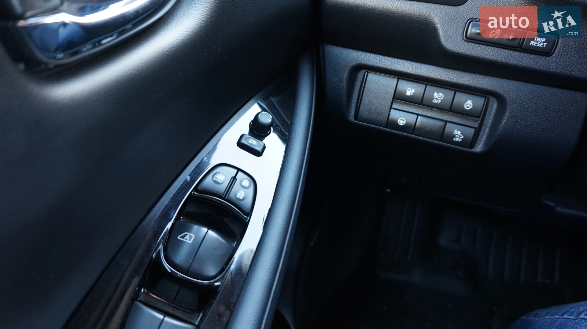 2018 Nissan Leaf - мініатюра 29