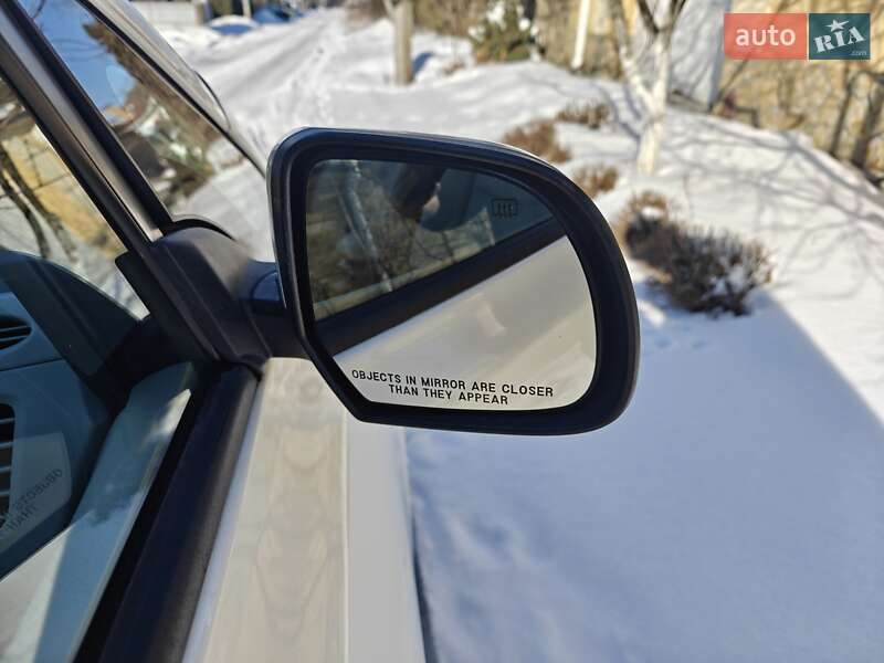 Хэтчбек Nissan Leaf 2013 в Хмельницком фото 20 Хэтчбек Nissan Leaf 2013 в Хмельницком