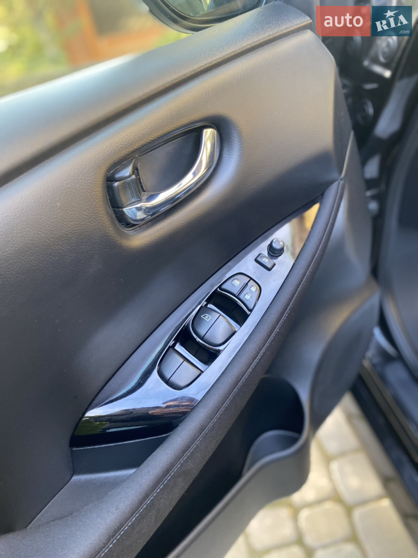 2018 Nissan Leaf - мініатюра 15