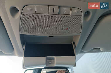 Хетчбек Nissan Leaf 2024 в Шептицькому