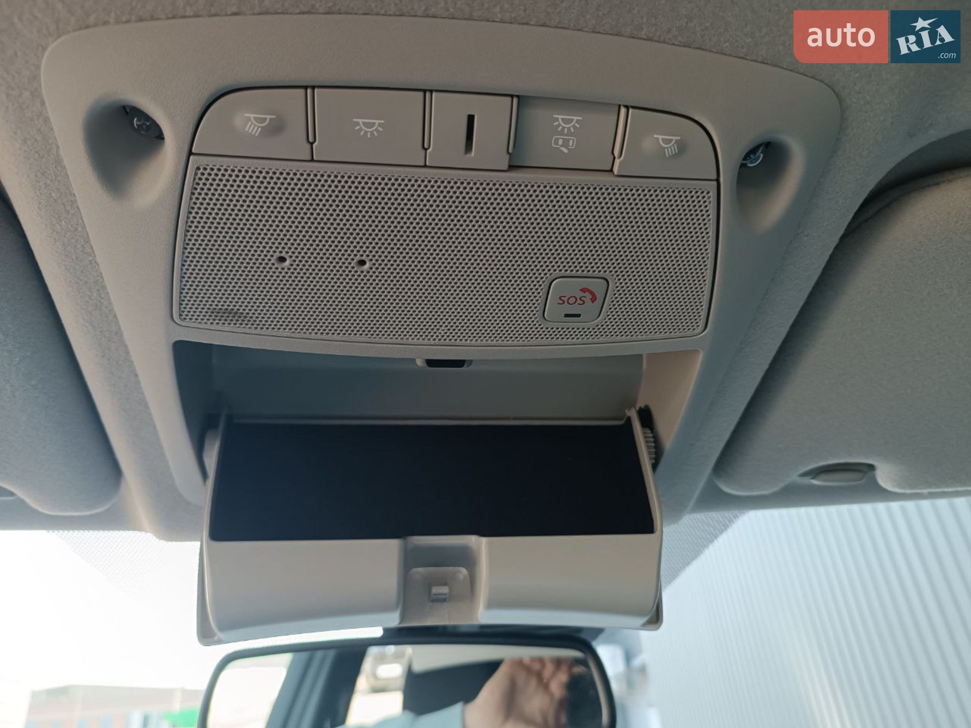 2024 Nissan Leaf - мініатюра 42