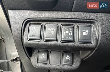 Хэтчбек Nissan Leaf 2015 в Тернополе фото 18 Хэтчбек Nissan Leaf 2015 в Тернополе