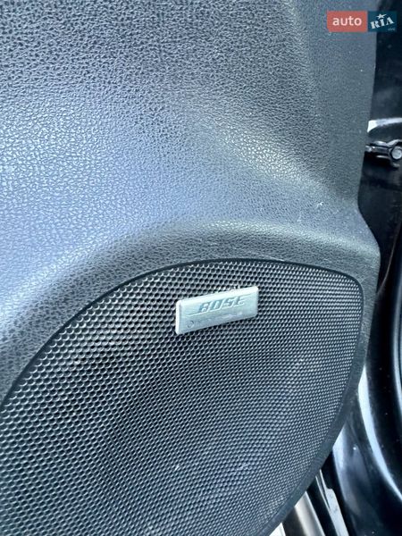 Хетчбек Nissan Leaf 2013 в Вінниці