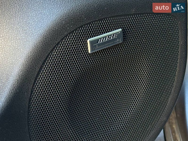 Хэтчбек Nissan Leaf 2020 в Николаеве