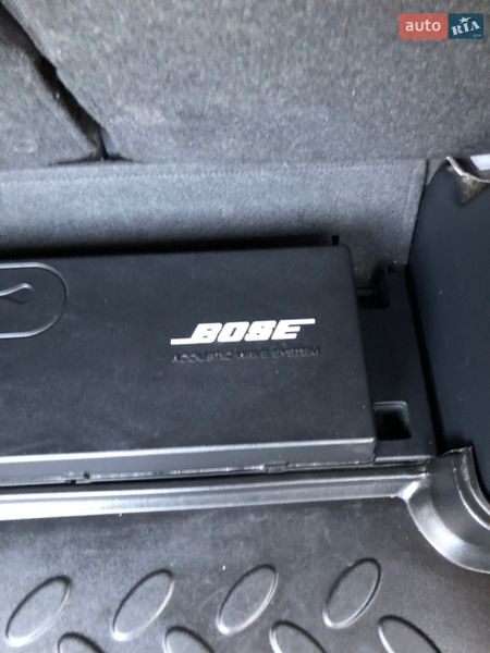 Хетчбек Nissan Leaf 2016 в Тернополі