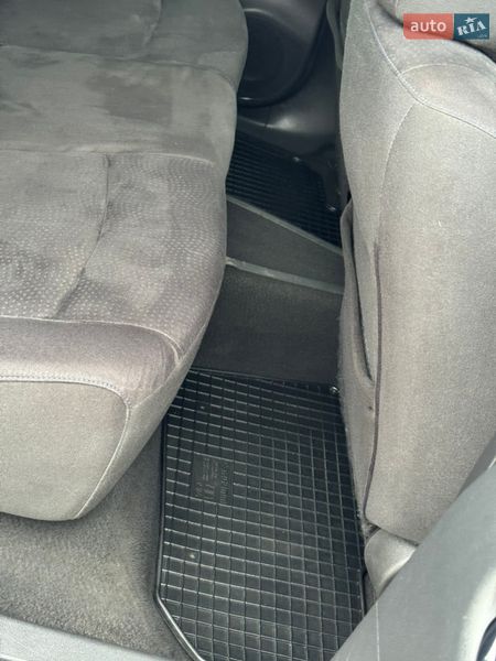 Хэтчбек Nissan Leaf 2013 в Дрогобыче