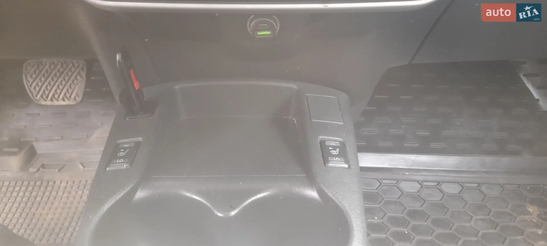 2013 Nissan Leaf - мініатюра 20