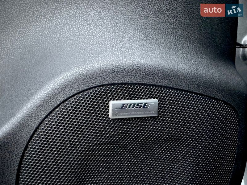 Хетчбек Nissan Leaf 2019 в Тернополі