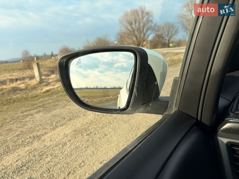 Хэтчбек Nissan Leaf 2019 в Львове фото 92 Хэтчбек Nissan Leaf 2019 в Львове