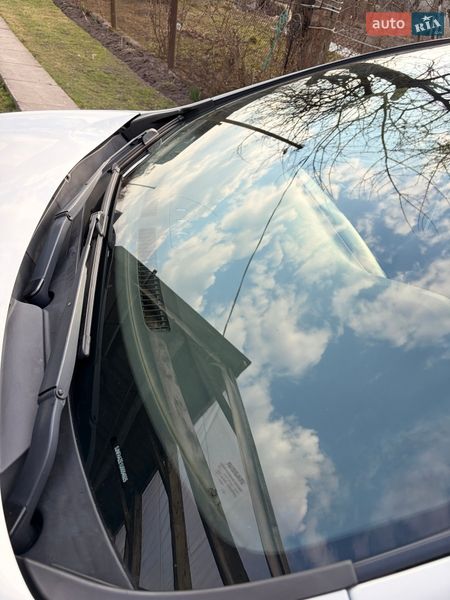 Хэтчбек Nissan Leaf 2019 в Львове фото 105 Хэтчбек Nissan Leaf 2019 в Львове