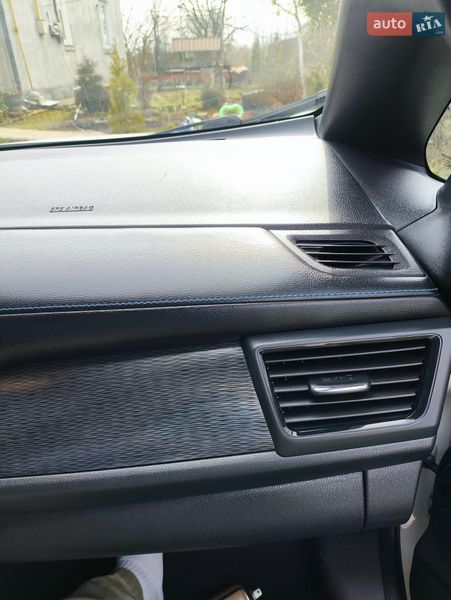 Хэтчбек Nissan Leaf 2019 в Львове фото 119 Хэтчбек Nissan Leaf 2019 в Львове