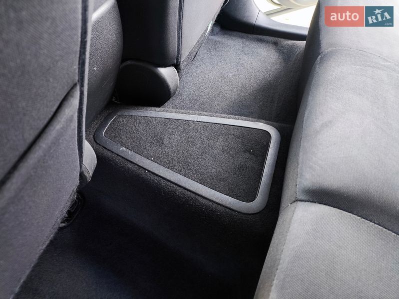 Хэтчбек Nissan Leaf 2019 в Львове фото 125 Хэтчбек Nissan Leaf 2019 в Львове