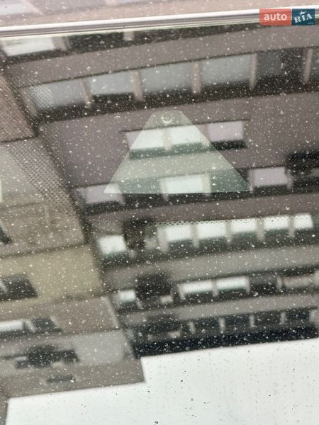 Хэтчбек Nissan Leaf 2021 в Одессе фото 9 Хэтчбек Nissan Leaf 2021 в Одессе