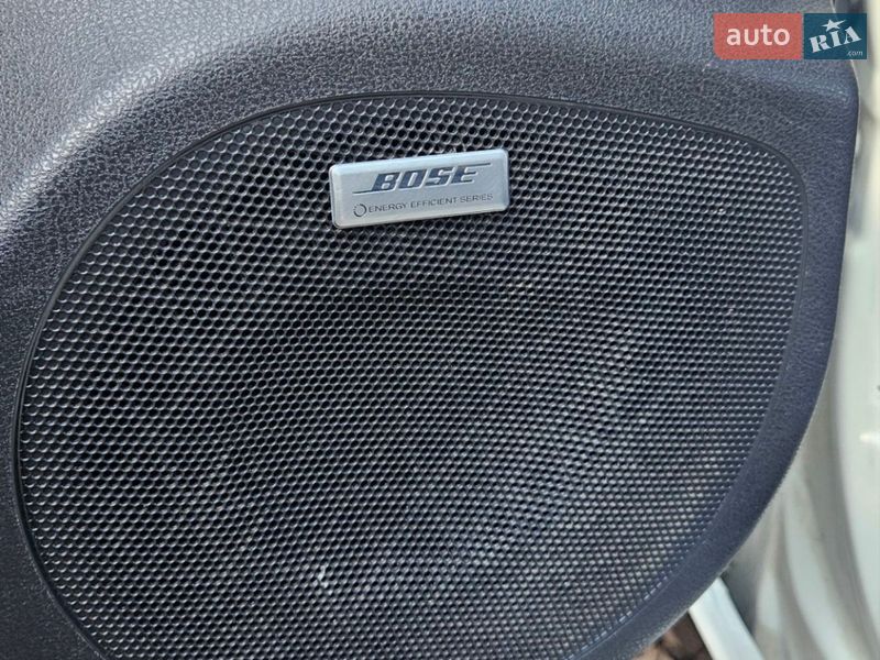 Хетчбек Nissan Leaf 2014 в Теребовлі фото 17 Хетчбек Nissan Leaf 2014 в Теребовлі